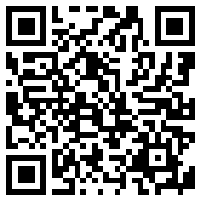 QR Code for bitcoin:bitcoin:bitcoin:1Fvw8KBtyVTZAiLS7xFMVb5JRR8YcDsAyT