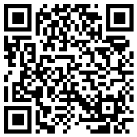 QR Code for bitcoin:bitcoin:bitcoin:1FvxFK2F8SsQ1ECtoBcBCRQtpjB3CSW7vg