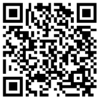 QR Code for bitcoin:bitcoin:bitcoin:1FvxMi6Ft4NEJb65seKDiXmS9YAVdTJ3Rv