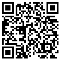 QR Code for bitcoin:bitcoin:bitcoin:1FvxtbxGSFqKWGgS6XHE6dxZPChteuwPNg