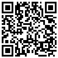 QR Code for bitcoin:bitcoin:bitcoin:1FvyfuBbE8UTbjqZsmUP2dhsEGT3pAywKA