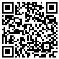 QR Code for bitcoin:bitcoin:bitcoin:1FvyqAR6mSTPCaepeTqiku9FNwALbaPr52