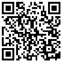 QR Code for bitcoin:bitcoin:bitcoin:1Fvyu5RRR6W5LpSwB8eRQeAkUTnvY1XTtC