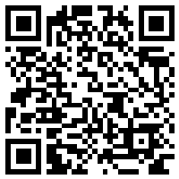 QR Code for bitcoin:bitcoin:bitcoin:1Fw3sVRDioNqY1ZPqhwFojeS9u4W5PTwbf