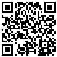 QR Code for bitcoin:bitcoin:bitcoin:1Fw6iS9vRuKNaJwGoR8u7fTadMkVRrsZ6p