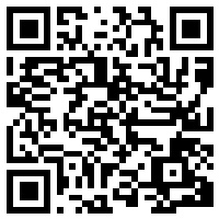 QR Code for bitcoin:bitcoin:bitcoin:1Fw6taGTcHf6noM3FFt4DKPoXZ5HpzCY3L