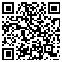 QR Code for bitcoin:bitcoin:bitcoin:1FwEnQ85qfBmFvoRdYSyvufAocesKPwCLP