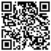 QR Code for bitcoin:bitcoin:bitcoin:1FwFUU89TKdhDRXxgLEH5DXoAnG6hDpgXT