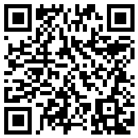 QR Code for bitcoin:bitcoin:bitcoin:1FwFicX9FC32VsKUntyFFmdYuNPA8JupvF