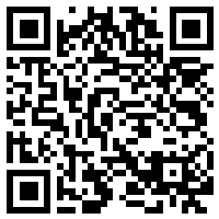 QR Code for bitcoin:bitcoin:bitcoin:1FwK5kndTrXwGy7Y8KRC9vAMfzfWUnQSYB