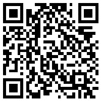 QR Code for bitcoin:bitcoin:bitcoin:1FwKvxRFPLLmEm8xjA2gpiX19cMNJuSnY2