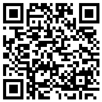 QR Code for bitcoin:bitcoin:bitcoin:1FwMLx2K4V3VhiFHZBeBWjA6ZPoXpDef2o
