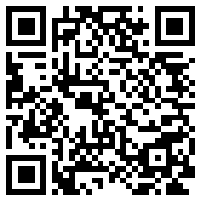 QR Code for bitcoin:bitcoin:bitcoin:1FwVmpme4e1cZgVPvU2mbRHLa5aGm4W4o7