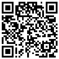 QR Code for bitcoin:bitcoin:bitcoin:1FwVtLigaSYXWgbQKABpkCZBdBmAxgGcPg