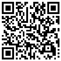 QR Code for bitcoin:bitcoin:bitcoin:1FwY86zCZdimavbgP89QZfmLh2Re7ggK56