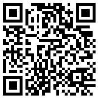 QR Code for bitcoin:bitcoin:bitcoin:1FwYcuCQaGbw9pAei71zhaNfj1wmRaArMx