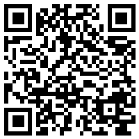 QR Code for bitcoin:bitcoin:bitcoin:1FwaPKy7NpMUZghDAN6fVe2NmV9kD47mLQ