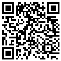 QR Code for bitcoin:bitcoin:bitcoin:1FwaXgbc4GRffaz78rxShC2jbSHucby3ZW