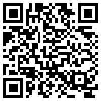 QR Code for bitcoin:bitcoin:bitcoin:1Fwc6cXVbC8dUGPApcbUAV7am8v1GXcivw