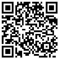 QR Code for bitcoin:bitcoin:bitcoin:1FweJ5HZMP51PJvNGdd3gSsiFDQotgBXim
