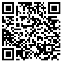 QR Code for bitcoin:bitcoin:bitcoin:1FwhaP37bMe9d2jsmHADfhJUCdTqTj8Unb