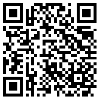 QR Code for bitcoin:bitcoin:bitcoin:1FwnXCfS5bDtr88tfr2fx1PFkiLDoQFJMe