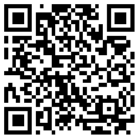QR Code for bitcoin:bitcoin:bitcoin:1FwovXxihRCEem5JCSoJTH835kGkFA7gnT