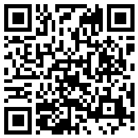 QR Code for bitcoin:bitcoin:bitcoin:1Fwp2R6NVCuuHpPXx4aaJWLoxPsh8Gcug7
