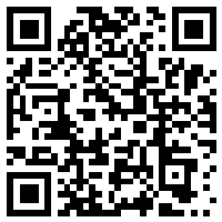QR Code for bitcoin:bitcoin:bitcoin:1FwpsNibZUN6gjBA7tEZV3oPFuGmoZtEnh