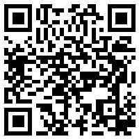 QR Code for bitcoin:bitcoin:bitcoin:1FwqSy4vo3J4JfusHeA5EQiXoj5mvxdaAF