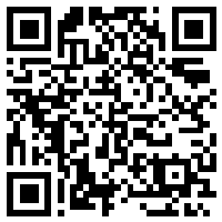 QR Code for bitcoin:bitcoin:bitcoin:1Fwti1e8AHvB5SXPWo4T2TvRpd2NKGr4tX