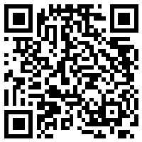 QR Code for bitcoin:bitcoin:bitcoin:1Fx1GEJdZEGJwC8y8psGChTLVB6gRG8pZs