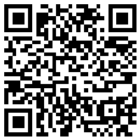 QR Code for bitcoin:bitcoin:bitcoin:1Fx7ncwyvrjyMBLCv58eLPjp5fBq4jWzut