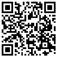 QR Code for bitcoin:bitcoin:bitcoin:1FxMoAwJ8CeeCXg47W6ZgAnta9dhshRAQS