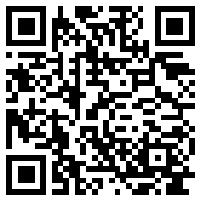 QR Code for bitcoin:bitcoin:bitcoin:1FxTBstd3B55VYuTvRM3V3z6YffETjXz74