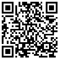 QR Code for bitcoin:bitcoin:bitcoin:1FxUe6Vp8hG4US8CsvsUte8mGCYoNWhc35