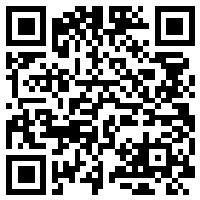 QR Code for bitcoin:bitcoin:bitcoin:1FxVEJMoXWdc6n1GAXBgFJVGtp92pAD5Ex