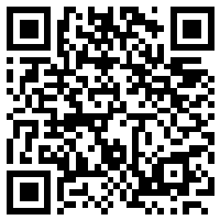QR Code for bitcoin:bitcoin:bitcoin:1FxVUnzLfHibi2iyb6V9idPyWEPzaeqXfe