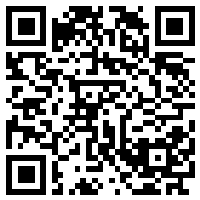 QR Code for bitcoin:bitcoin:bitcoin:1FxXAzjx53etCGZvgKoRmLh5iESeEJGjV8