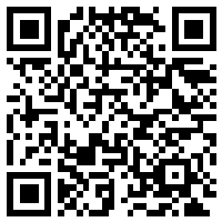 QR Code for bitcoin:bitcoin:bitcoin:1FxbMh6L3cjKThUcvFmmM7tLLe8RbLA1Us