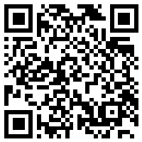 QR Code for bitcoin:bitcoin:bitcoin:1Fxbf2nfECEzgeNyu4BAENoTVELYFDZWLn