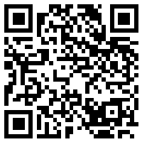 QR Code for bitcoin:bitcoin:bitcoin:1Fxg8GUhm4FbipKSgUrjuMLeQdWhDyeVU9