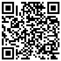QR Code for bitcoin:bitcoin:bitcoin:1FxiLFQekSCWVTebbtCgGWGWBAnWXkj7sq