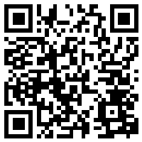 QR Code for bitcoin:bitcoin:bitcoin:1FxjcY3cB4vBFh9PRcPiBKGopy4F9Eqv4C