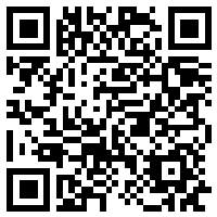 QR Code for bitcoin:bitcoin:bitcoin:1Fxr8jdJG9CABL5wnnjVM7eNc96wFUWRNE