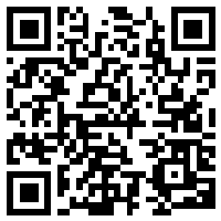 QR Code for bitcoin:bitcoin:bitcoin:1Fxtd41KfceVbrtQTLhzMJdd1aGX31qYVz
