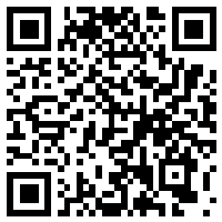 QR Code for bitcoin:bitcoin:bitcoin:1Fxtj4HbmUx7zUESzcKLsk2cLuP7Ue5x9G