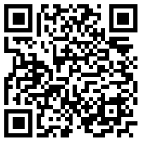 QR Code for bitcoin:bitcoin:bitcoin:1FxtjdaJPCvpkwYRLBk3Y6C3Erqs7iazTp
