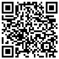QR Code for bitcoin:bitcoin:bitcoin:1FxvCHDLAGeDFMc7Zf1fne3Zj3pfSWsqbD