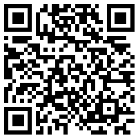 QR Code for bitcoin:bitcoin:bitcoin:1FxzrNcGtHhhDTAoqBZo7cysSczDvxRZpo
